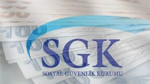 SGK’dan Maaş Alan Milyonları İlgilendiriyor: Bir Anda Kesilebilir