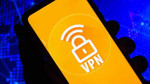 Türkiye'de 15 Yaş Altı Kullanıcılar için VPN Hizmetlerine Yaş Kontrolü Getiriliyor