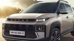274 Bin TL’ye Sıfır SUV Geliyor! Bu Fiyata Peynir Ekmek Gibi Satacak