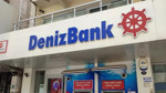 30 Nisan Son Gün: DenizBank’tan Yeni Müşterilerine Özel 100 Bin TL’lik Cansuyu