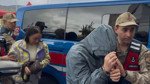 Gülistan Doku soruşturması: 2 hastane görevlisi serbest bırakıldı