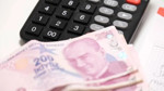 Kimse Bu Kadarını Beklemiyordu!En Düşük İşçi Maaşı 110 Bin TL’ye Yükseldi