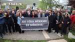Dersim Katliamı’nın 89. yılında yüzleşme çağrısı
