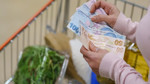 Marketlerde Zorunlu Olacak: 1 Temmuz'dan İtibaren Geçerli