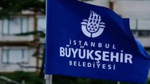 İBB’ye yönelik yeni operasyon: 29 kişi gözaltına alındı