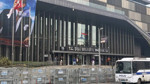 Şişli’de kayyım 1 haftada 2. kez değişti