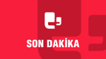 CHP Genel Merkezi'nde Yoğun Güvenlik Önlemleri ve Olağanüstü MYK Toplantısı Gerçekleşti