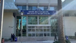 İZBETON Davası 30 Ekim'e Ertelendi, Eski Genel Müdür Suçlamaları Reddetti
