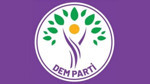DEM Parti’den Zilan Katliamı'nın 96. yıldönümünde yüzleşme çağrısı
