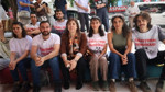 İktidar, Öğretmenlerin Sorunlarını Görüşmek İçin Yapılan Olağanüstü Toplantı Talebini Reddetti