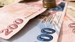 Parasını Bankaya Yatıran Rantı Kaptı: 1 MilyonTL'ye 30 Günde 33 Bin TL !