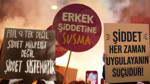 Adana’da bir kadın 10 yıl önce boşandığı erkek tarafından bıçaklandı