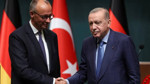 Alman Sosyal Demokrat Parti'den Merz'e Türkiye'deki Hukuk İhlalleri Üzerine Çağrı