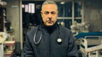 Af Örgütü'nden Filistinli doktor Safiyye için acil çağrı