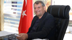 AKP'li Başkan hakkında 'insan kaçakçılığı' suçlaması