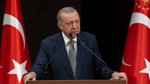 Erdoğan'dan NATO Zirvesi eleştirilerine: Artık reddi miras yapan bir Türkiye yok