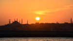 İstanbul'da Yaşamın Daha Rahat Olduğu İlçeler! Kalabalıktan Uzak Bir Hayat Arayanların Tercihi
