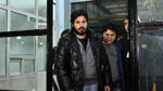 Zarrab dosyasında karar günü: ABD mahkemesi dokuz yıl sonra hükmü açıklıyor