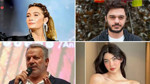 Ünlülere yönelik uyuşturucu soruşturmasında 5 kişi için tutuklama talebi