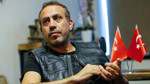 Haluk Levent'ten Sevda Kurt açıklaması