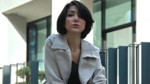 İranlı sanatçı Anita Papist'e kırbaç cezası