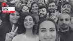 Suruç'tan sonra: Ben iyi değilim
