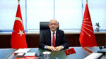 Kılıçdaroğlu'ndan Özel'in yeni parti açıklaması ile ilgili ilk değerlendirme