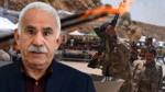 Ankara kulisleri hareketli: Çerçeve yasa 27 Temmuz'da Meclis'te, kritik detaylar netleşiyor