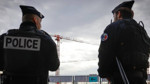 Paris'te bıçaklı saldırı: Aralarında hamile bir kadının da olduğu 3 kişi yaralandı