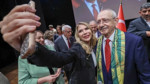 Fatih Keleş aleyhinde ifade veren isim CHP'ye üye yapılmış
