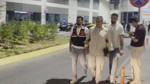 Cem Küçük adliyeye sevk edildi: İş insanlarına şantaj iddiası