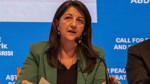 Çerçeve yasa oylaması | Buldan: Öleceğimi bilsem bile giderdim