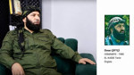 Suriye ordusunda dikkat çeken atama: Türkiye’nin arananlar listesindeki isim tümgeneral oldu