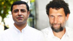 AKBK'ye Demirtaş ve Kavala dosyasında 'somut adım at' bildirimi
