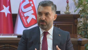 RTÜK Başkanlığı’na yeniden seçilen Şahin'in ilk mesajı: SETA ve Diyanet'le iş birliği yapacağız