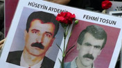 Cumartesi Anneleri Fehmi Tosun'un akıbetini sordu