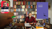 Ahmet Telli&rsquo;nin on birinci şiir kitabı