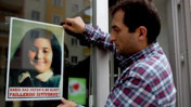 Rabia Naz dosyasında yeni iddia: Saatler sonra bulunan çanta için suç duyurusu