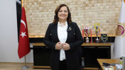CHP’den Burcu Köksal açıklaması: 'AKP’ye geçerse sokağa çıkamaz'