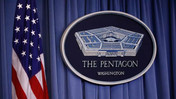 ABD medyası ile Pentagon arasında kriz