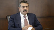 Bakan Tekin: 12 yıllık zorunlu eğitim kısalıyor