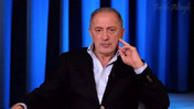 Fatih Altaylı'nın tutukluluk halinin devamına karar verildi