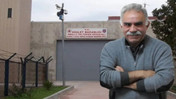 Abdullah Öcalan'dan barış yasası çağrısı