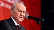 Bahçeli'den ikinci İmralı görüşmesi çağrısı