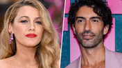 Blake Lively, son filminde birlikte rol aldığı Justin Baldoni'yi tacizle suçladı