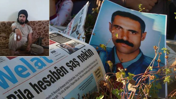 IŞİD'li videoyla gazeteci Bağdu cinayetini anlattı