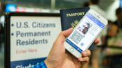 Trump'ın seyahat yasağı on binlerce vize başvurusunu etkiledi