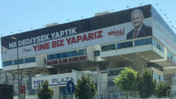 SETA’nın gazetecileri fişleyen raporunu yazdı, BİK'e atandı