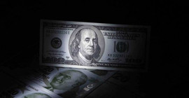 İdlib ve koronavirüs takip ediliyor: Dolar yeni haftada 6,23'te