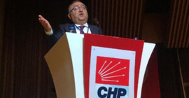 Eski Yalova Belediye Başkanı Vefa Salman'a 2 yıl 6 ay hapis cezası